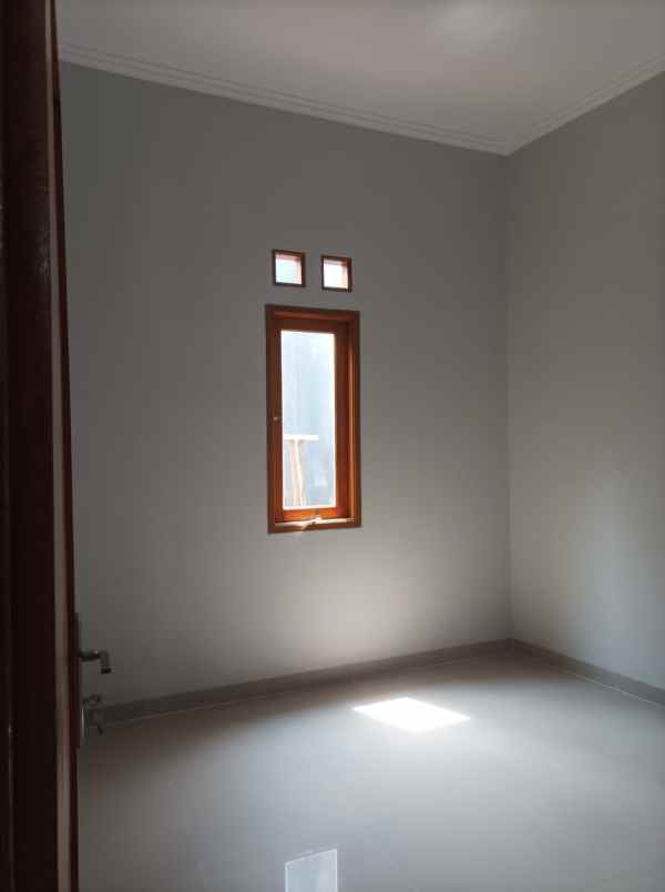 rumah murah di sawangan depok griya cakra bedahan