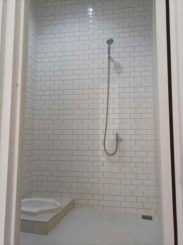 rumah murah di sawangan depok griya cakra bedahan