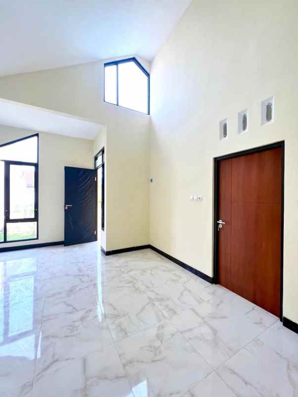 rumah murah paling laris di mertoyudan