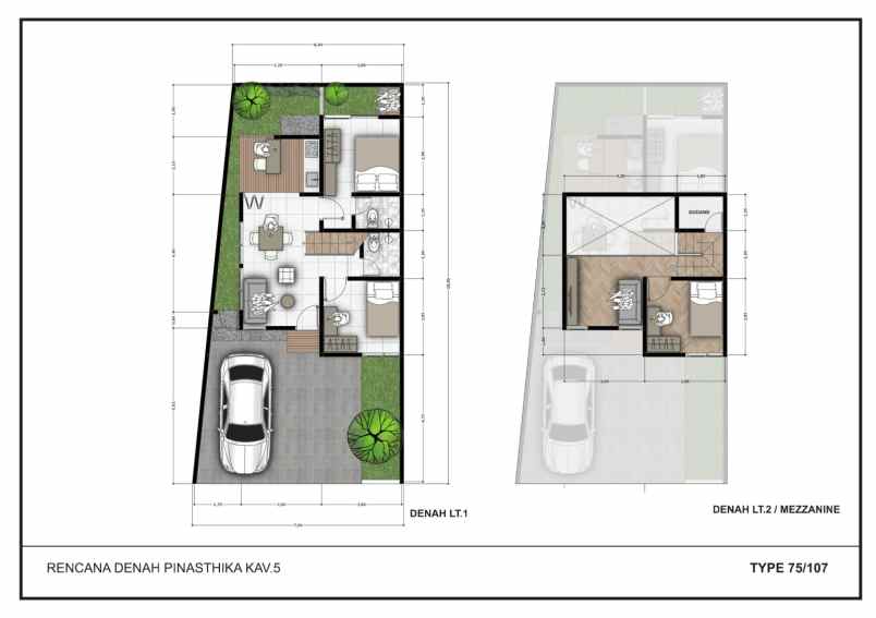 rumah murah timur jalan kaliurang km 11 di ngaglik