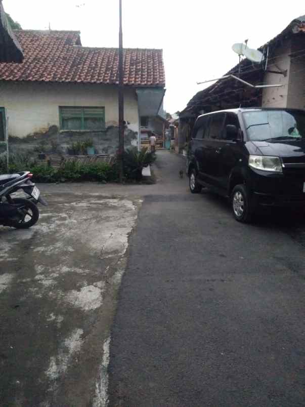 rumah nyaman sumber cierebon