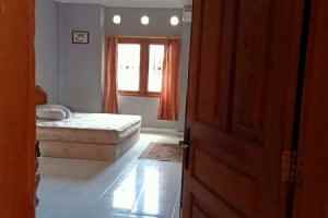 rumah pakuncen wirobrajan