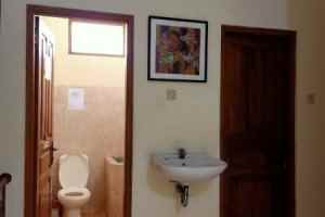 rumah pakuncen wirobrajan