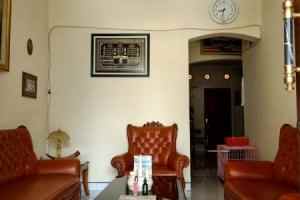 rumah pakuncen wirobrajan