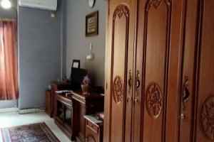 rumah pakuncen wirobrajan