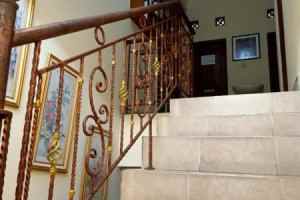 rumah pakuncen wirobrajan