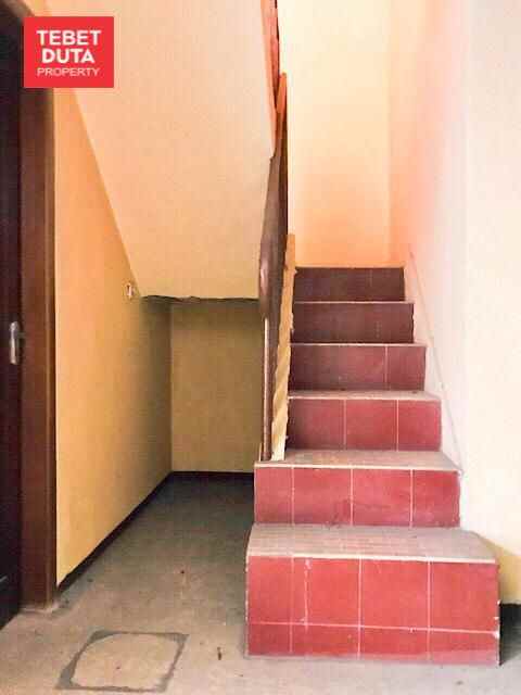 rumah pasar minggu