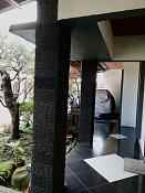 rumah rancamanyar regency 1