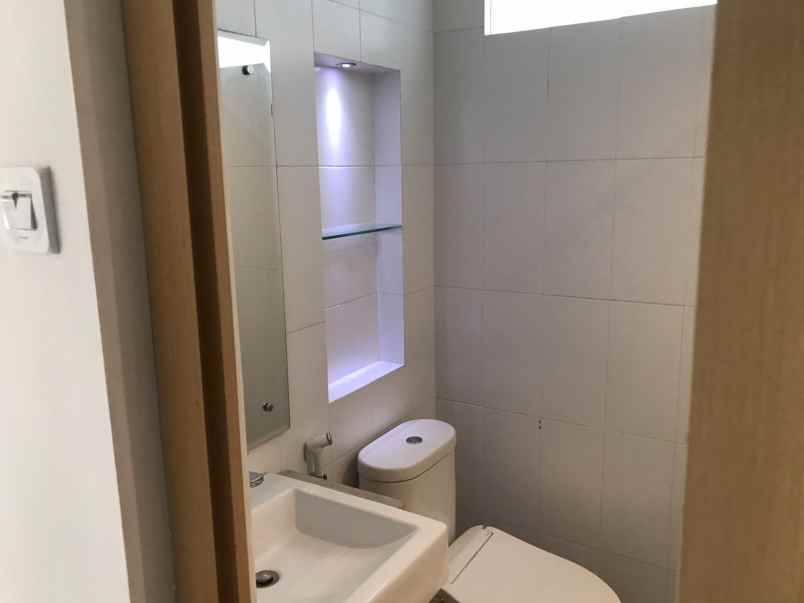 rumah selatan kampus uii kaliurang