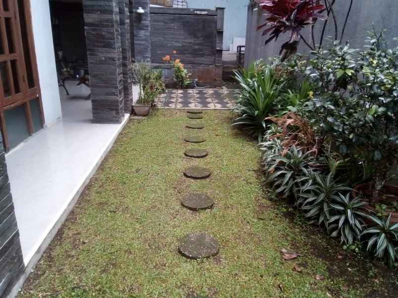 rumah setiabudi regency