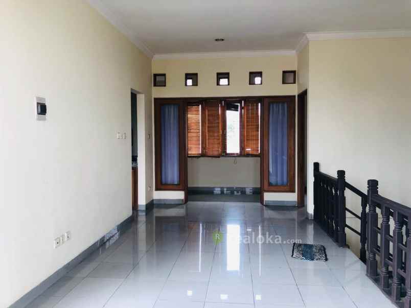 rumah setiabudi regency sersan
