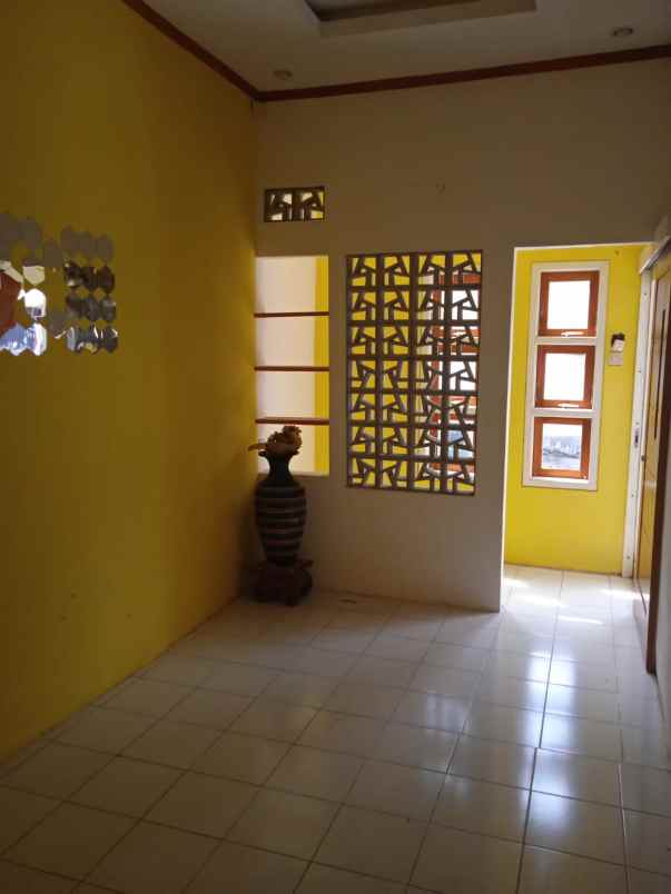 rumah siap huni 350 juta lokasi arjowinangun