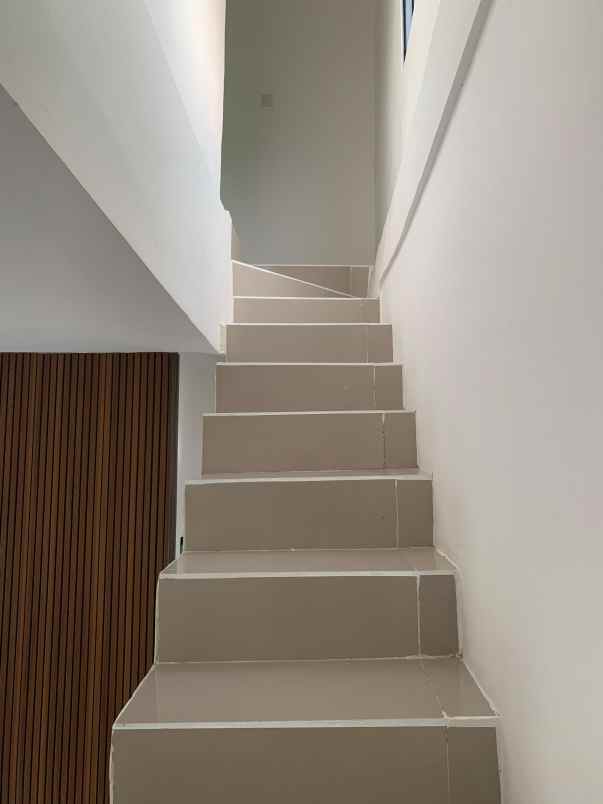 rumah siap huni dekat stasiun cilebut bogor