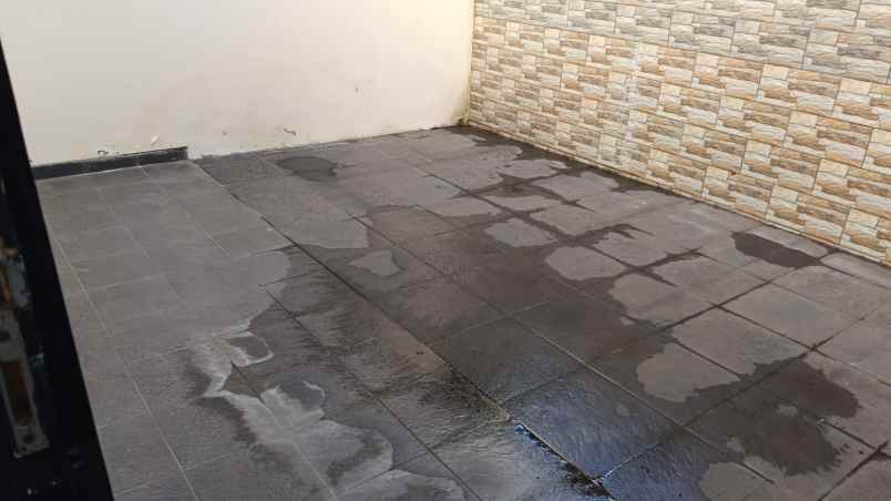 rumah siap huni lokasi di tasikmadu kota malang