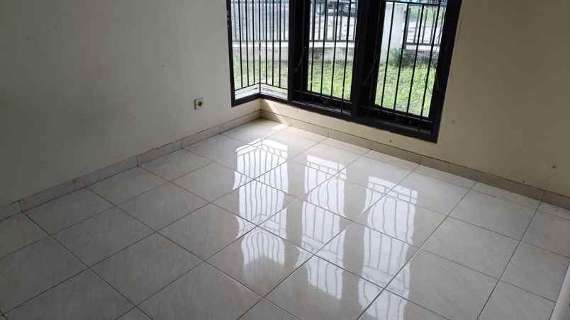 rumah siap huni lokasi di tasikmadu kota malang