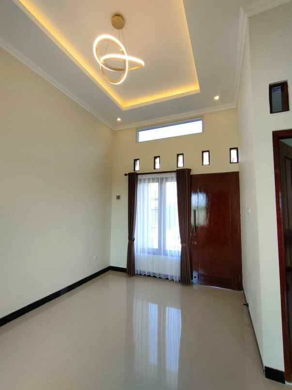 rumah siap huni murah tembalang mangunharjo shm