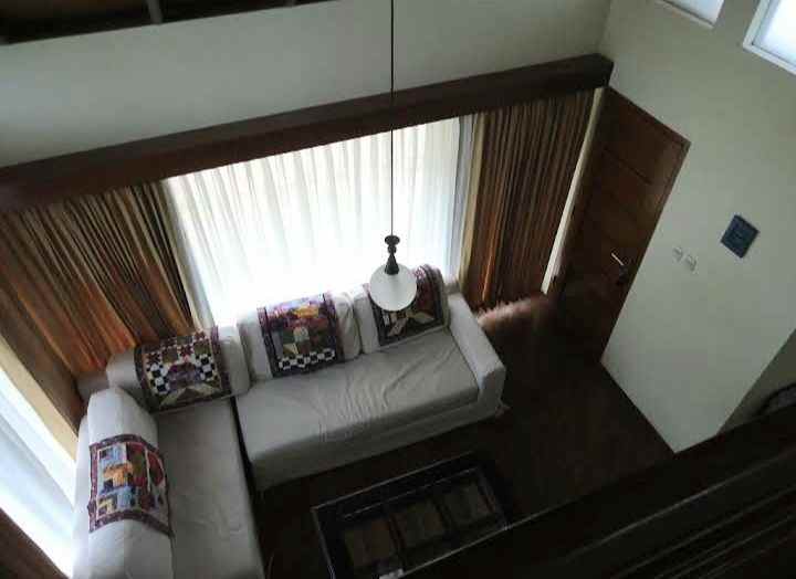 rumah singgasana pradana moh toha