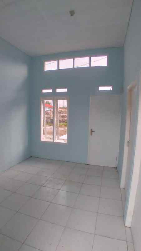 rumah subsidi murah dp0 di tunggak jati karawang barat