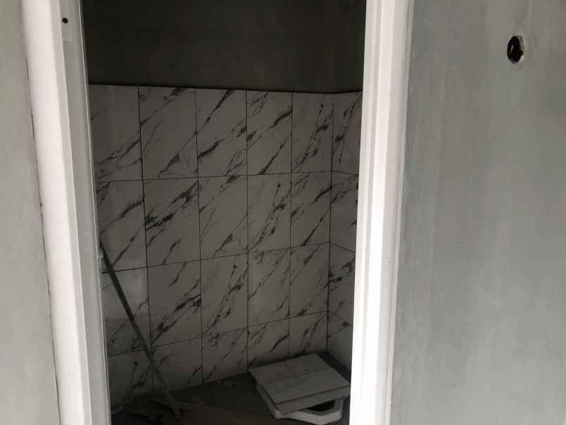 rumah subsidi terbaru paling laris di sleman