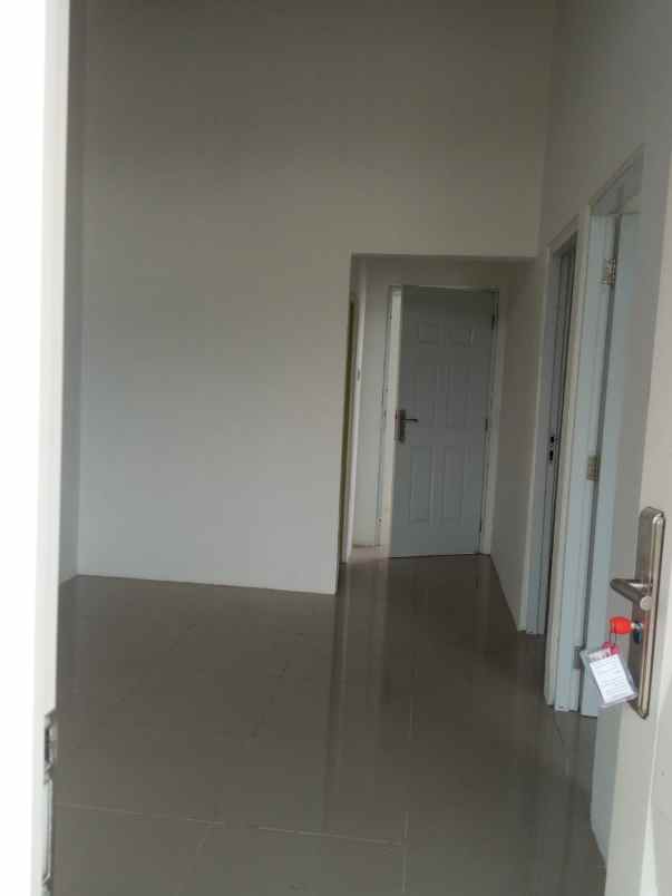 rumah sukamekar babelan bekasi