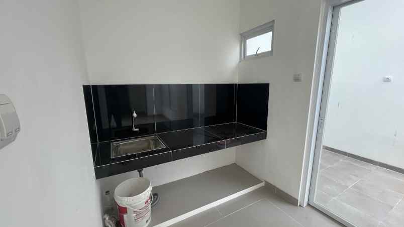 rumah syariah purwakarta type 50 88 500 jutaan