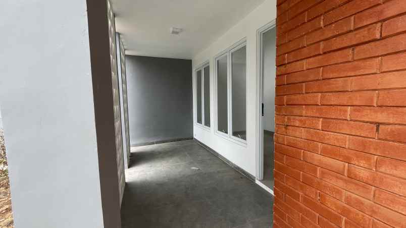 rumah syariah purwakarta type 50 88 500 jutaan