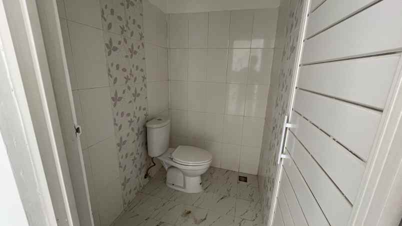 rumah syariah purwakarta type 50 88 500 jutaan