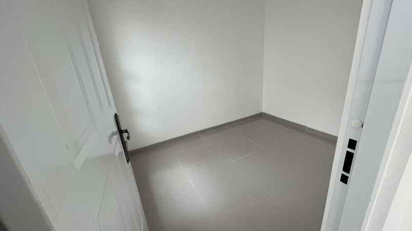 rumah syariah purwakarta type 50 88 500 jutaan