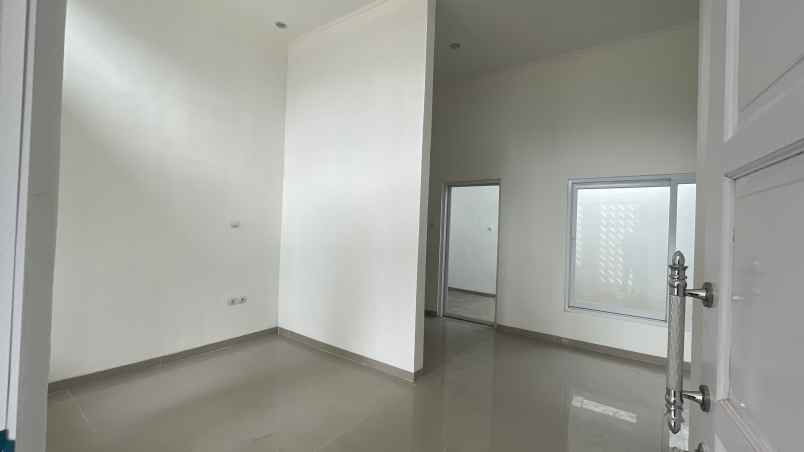 rumah syariah purwakarta type 50 88 500 jutaan