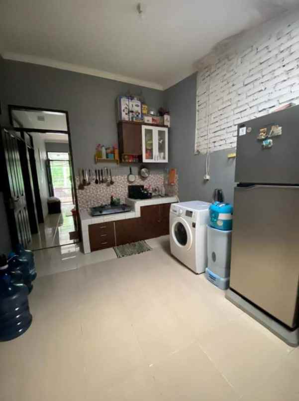 rumah taman kopo indah 3