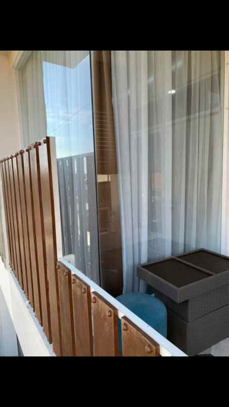 rumah tengah kota sidomulyo ungaran