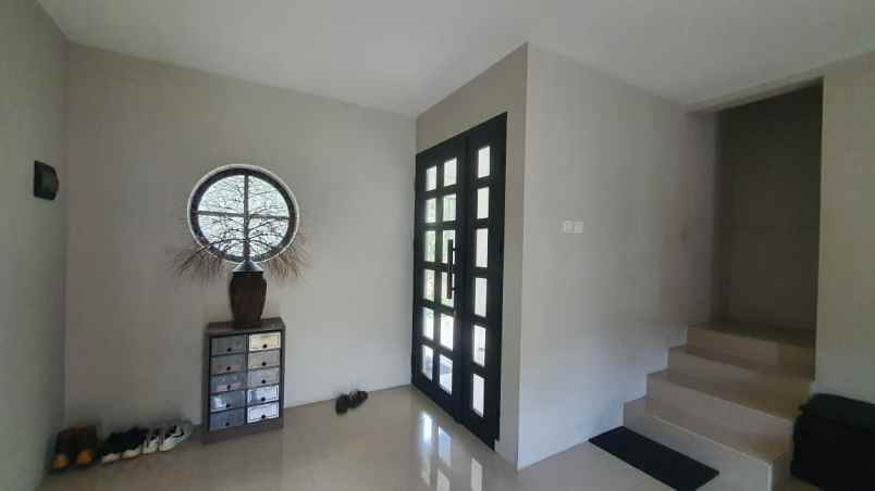 rumah view bandung dago ciburial bandung