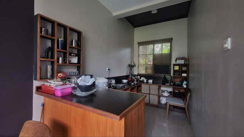 rumah view bandung dago ciburial bandung