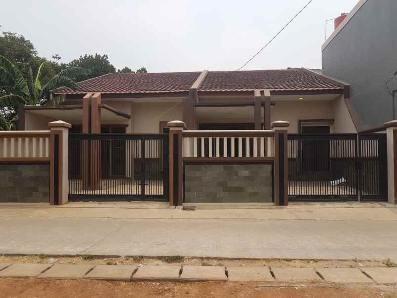 rumah wibawa mukti