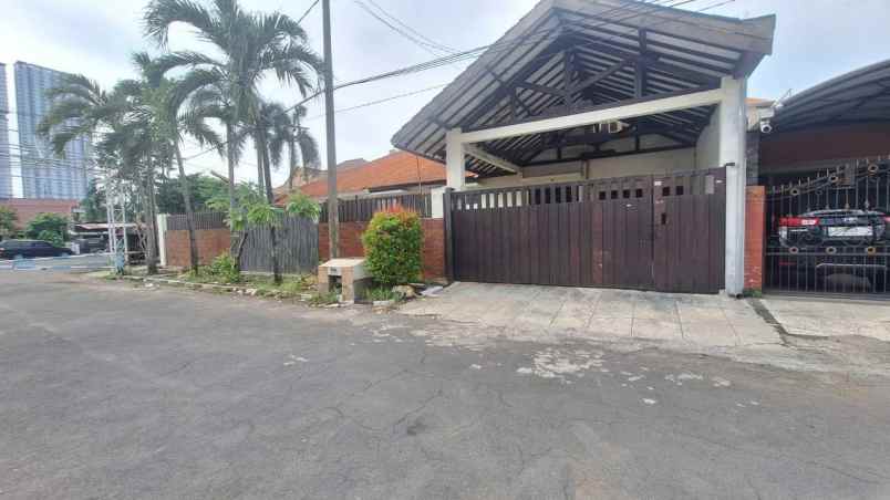 rumahn jemur andayani hook strategis hitung tanah
