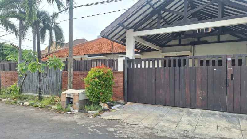 rumahn jemur andayani hook strategis hitung tanah