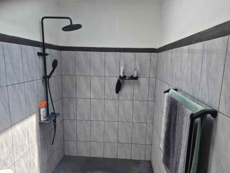 selling design villa lovina
