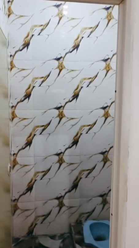 siap huni posisi hook