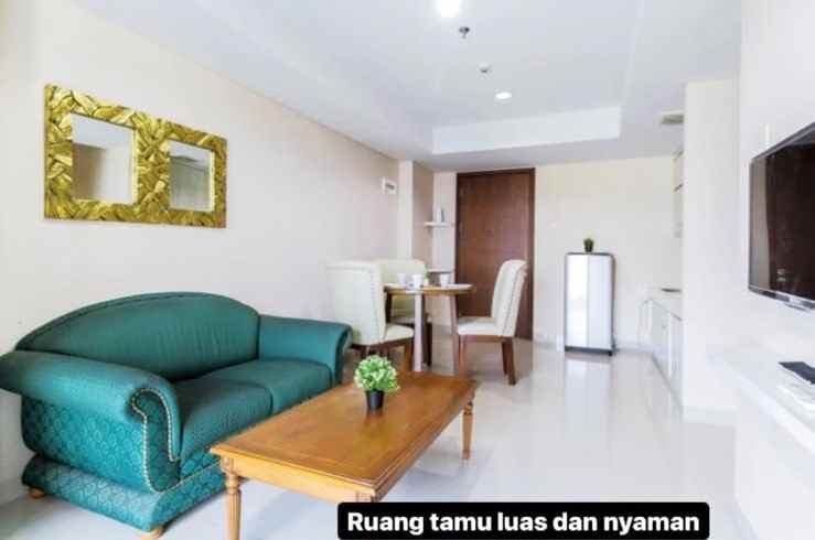 springhill terrace 3plus1 br ff 2stwteph7k