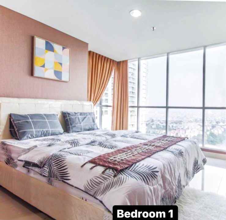 springhill terrace 3plus1 br ff 2stwteph7k