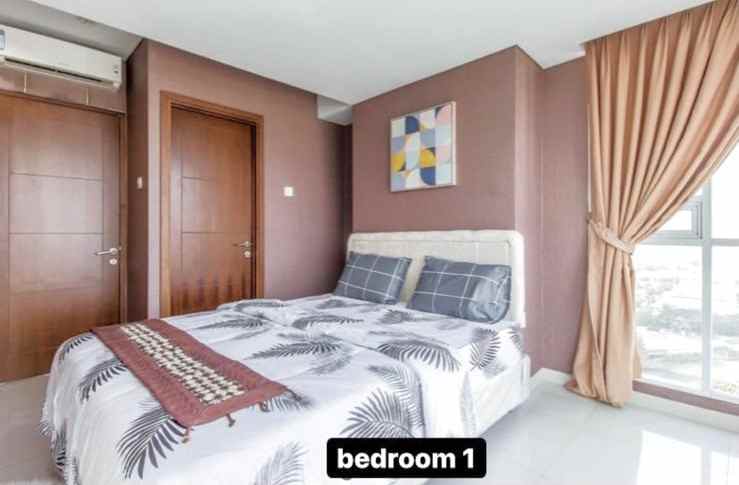 springhill terrace 3plus1 br ff 2stwteph7k