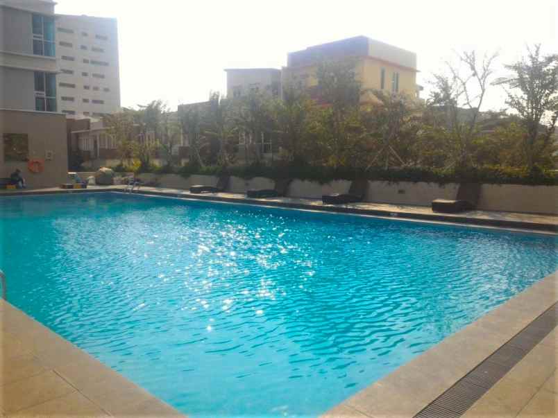 springhill terrace 3plus1 br ff 2stwteph7k