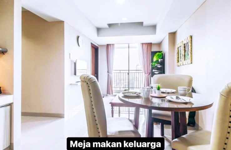 springhill terrace 3plus1 br ff 2stwteph7k