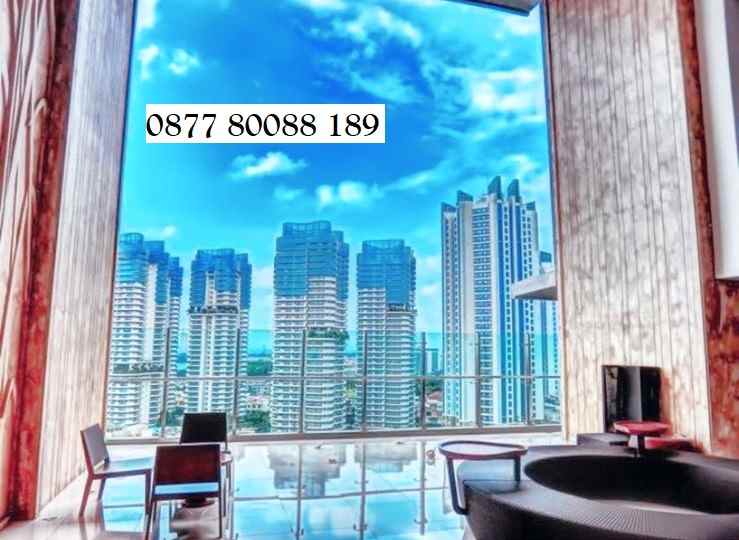 springhill terrace 3plus1 br ff 2stwteph7k