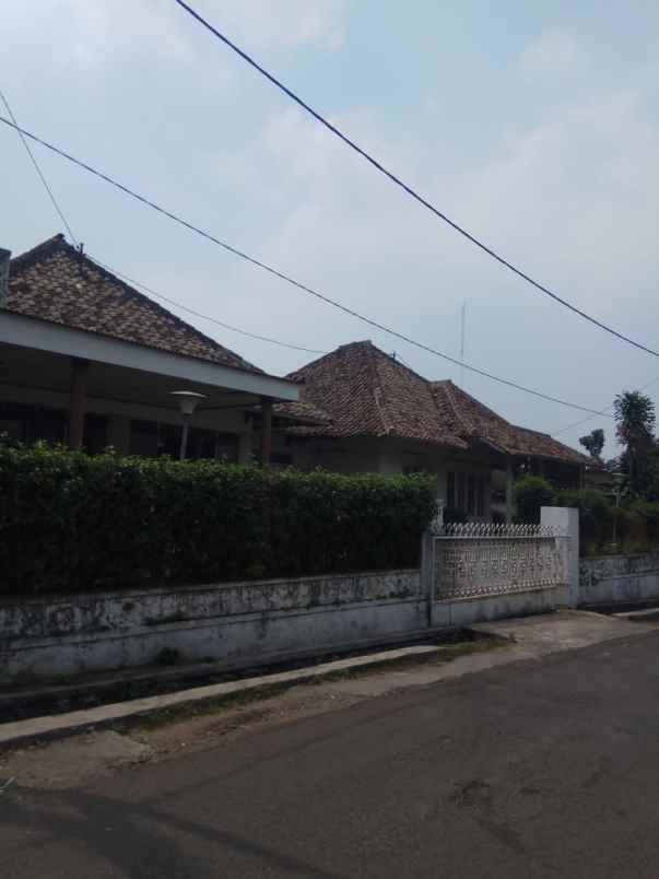 tanah cimahi tengah bandung jawa
