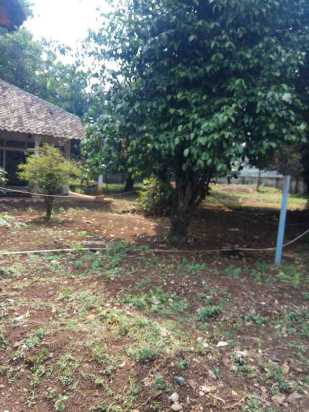 tanah cimahi tengah bandung jawa