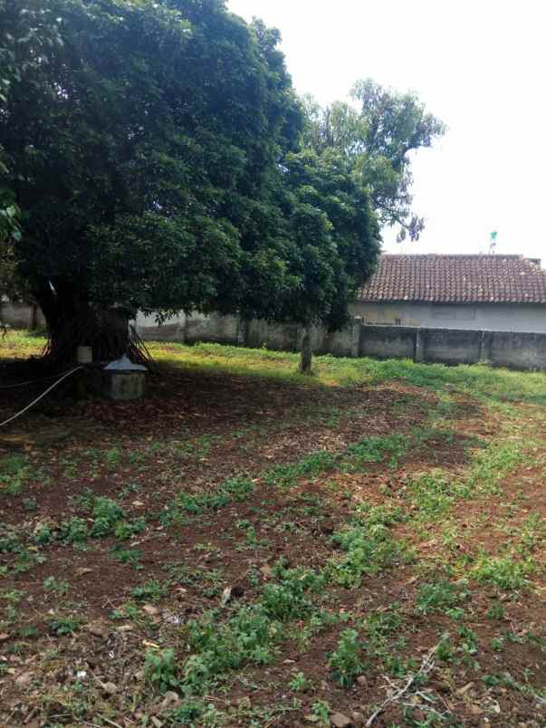 tanah cimahi tengah bandung jawa