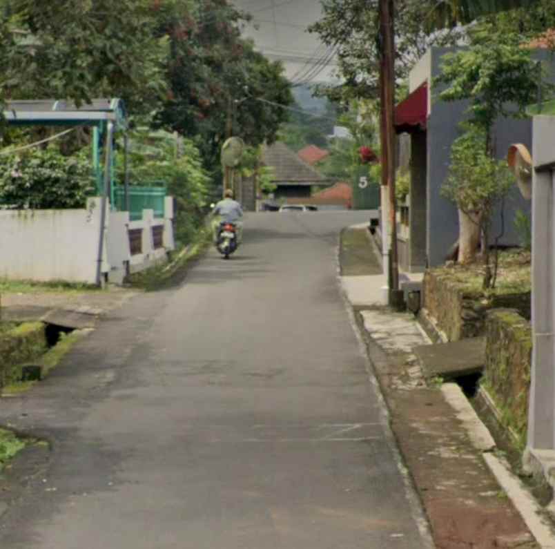 tanah karangrejo banyumanik semarang