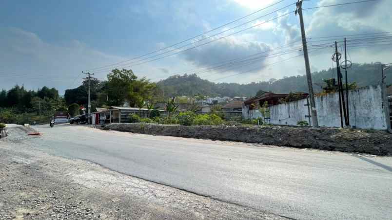 tanah r e martadinata teluk betung murah