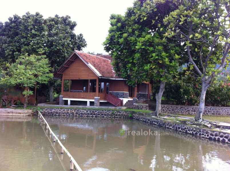tanah ujung berung ujung